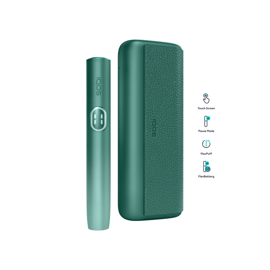 IQOS_ILUMA-I_IILUMAIL24_ECO-D2